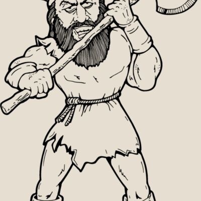 C_VIKING Thumbnail