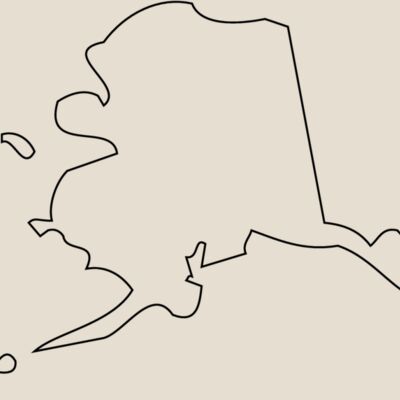 ALASKA Thumbnail