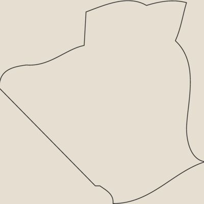 ALGERIA Thumbnail