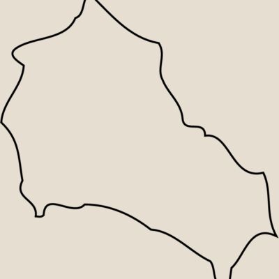 ARABIA Thumbnail