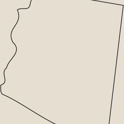 ARIZONA Thumbnail
