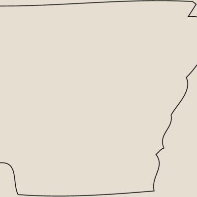 ARKANSAS Thumbnail