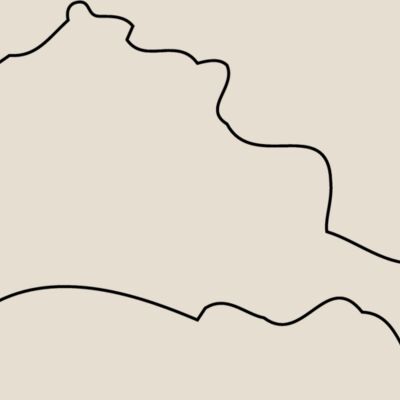 ARMENIA Thumbnail