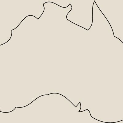 AUSTRAL Thumbnail