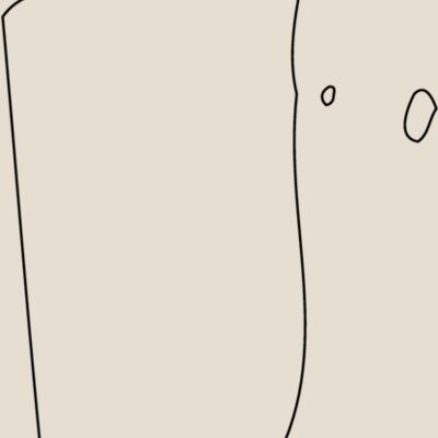 BELIZE Thumbnail