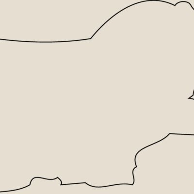 BULGARIA Thumbnail