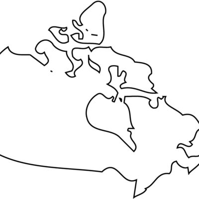 CANADA Thumbnail