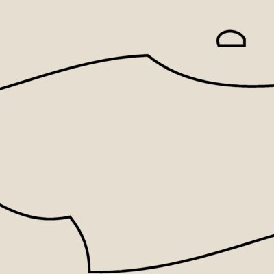 CRETA Thumbnail