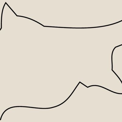 CYPRUS Thumbnail