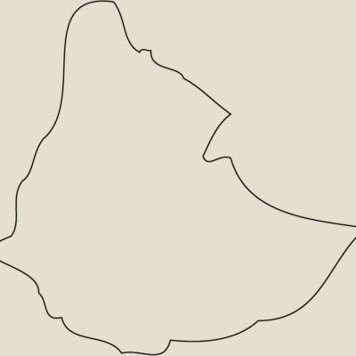 ETHIOPIA Thumbnail