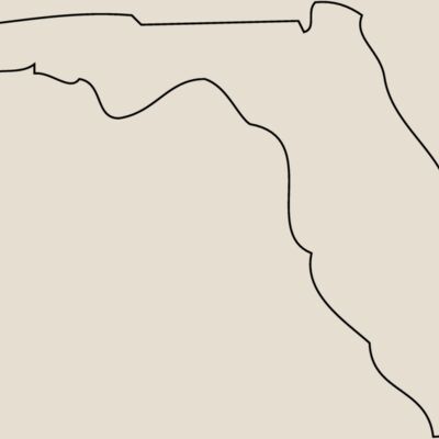 FLORIDA Thumbnail