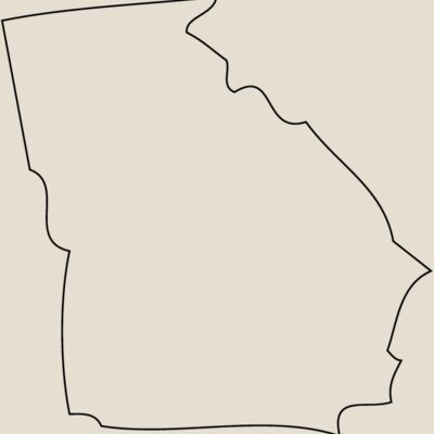 GEORGIA Thumbnail