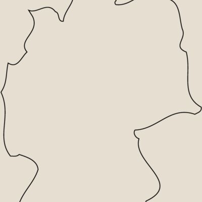 GERMANY Thumbnail