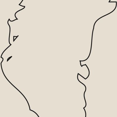 GRLAND Thumbnail