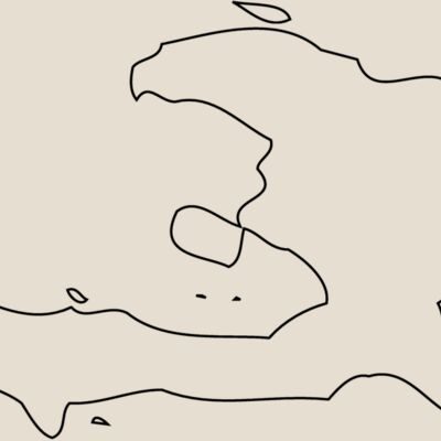 HAITI Thumbnail