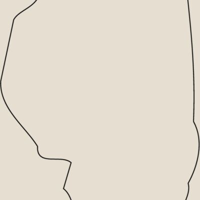 ILLINOIS Thumbnail