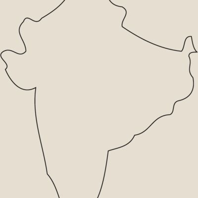 INDIA Thumbnail