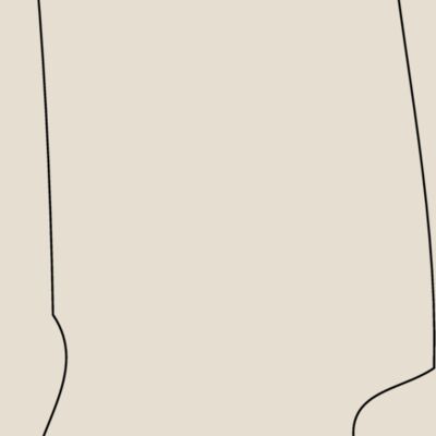 INDIANA Thumbnail