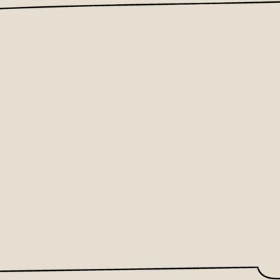 IOWA Thumbnail