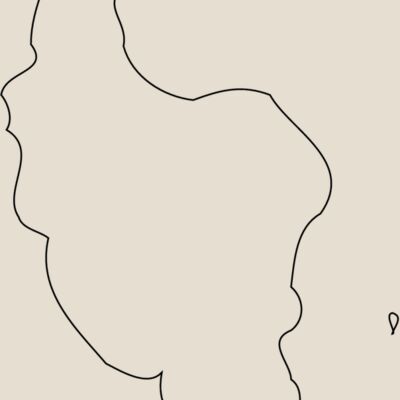 IRAN Thumbnail