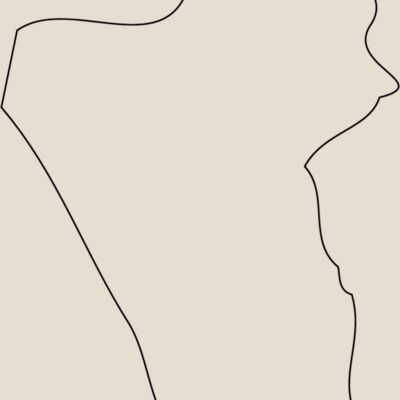 IRAQ Thumbnail