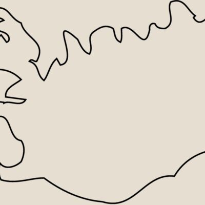 ISLAND Thumbnail