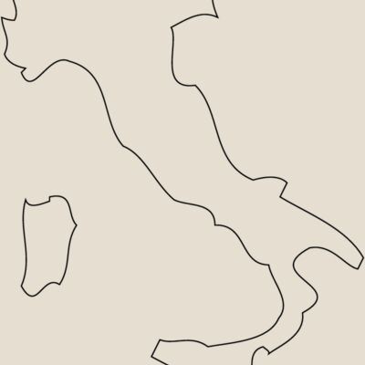 ITALY Thumbnail