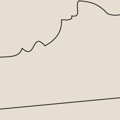 KENTUCKY Thumbnail