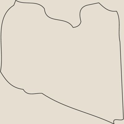 LIBYA Thumbnail