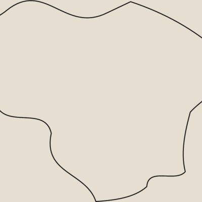 LITHUANI Thumbnail