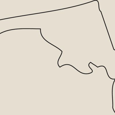 MARYLAND Thumbnail