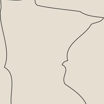 MINN Thumbnail