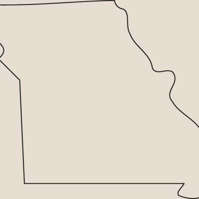 MISSOURI Thumbnail