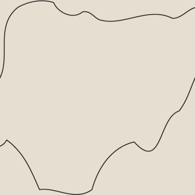 NIGERIA Thumbnail