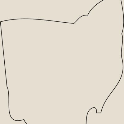 OHIO Thumbnail