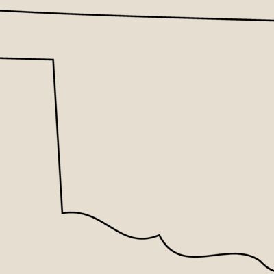 OKLAHOMA Thumbnail