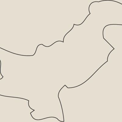 PAKISTAN Thumbnail
