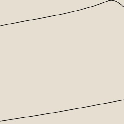 PENN Thumbnail
