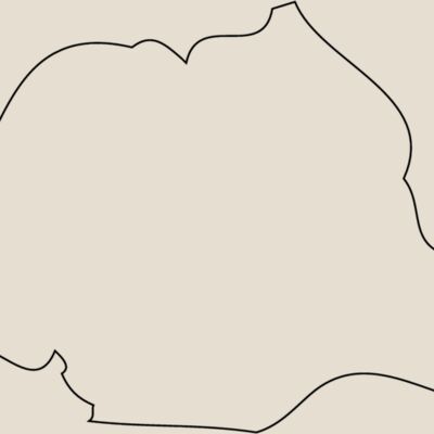 ROMANIA Thumbnail