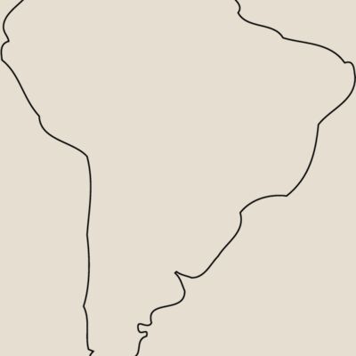 SAMERICA Thumbnail