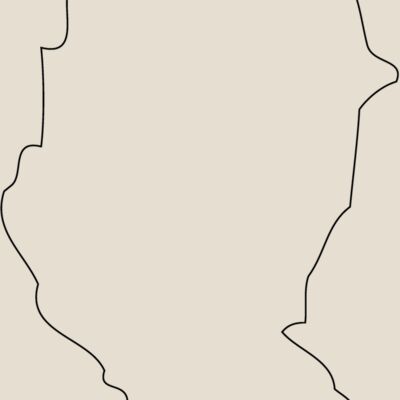 SUDAN Thumbnail