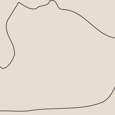SYRIA Thumbnail