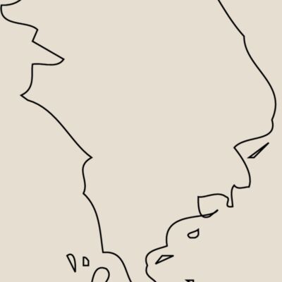 S_KOREA Thumbnail