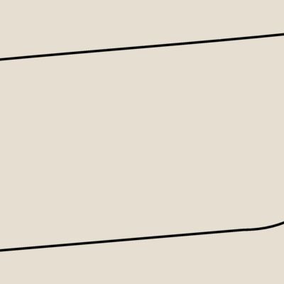 TENN Thumbnail
