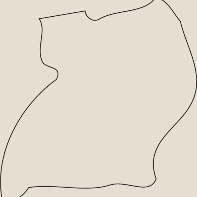 UGANDA Thumbnail