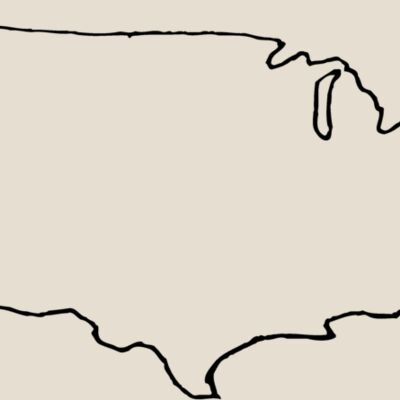 USA01 Thumbnail