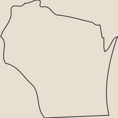 WISCON Thumbnail