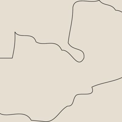 ZAMBIA Thumbnail