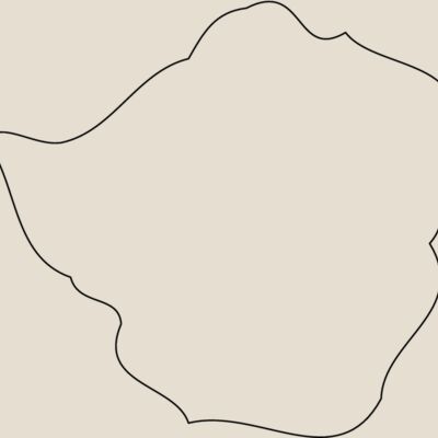 ZIMBABWE Thumbnail
