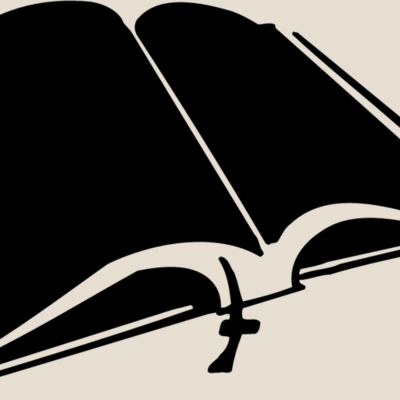 BIBLE003 Thumbnail
